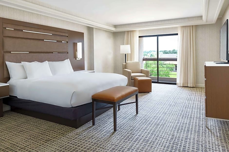 Homewood Suites by Hilton Houston NW at Beltway 8