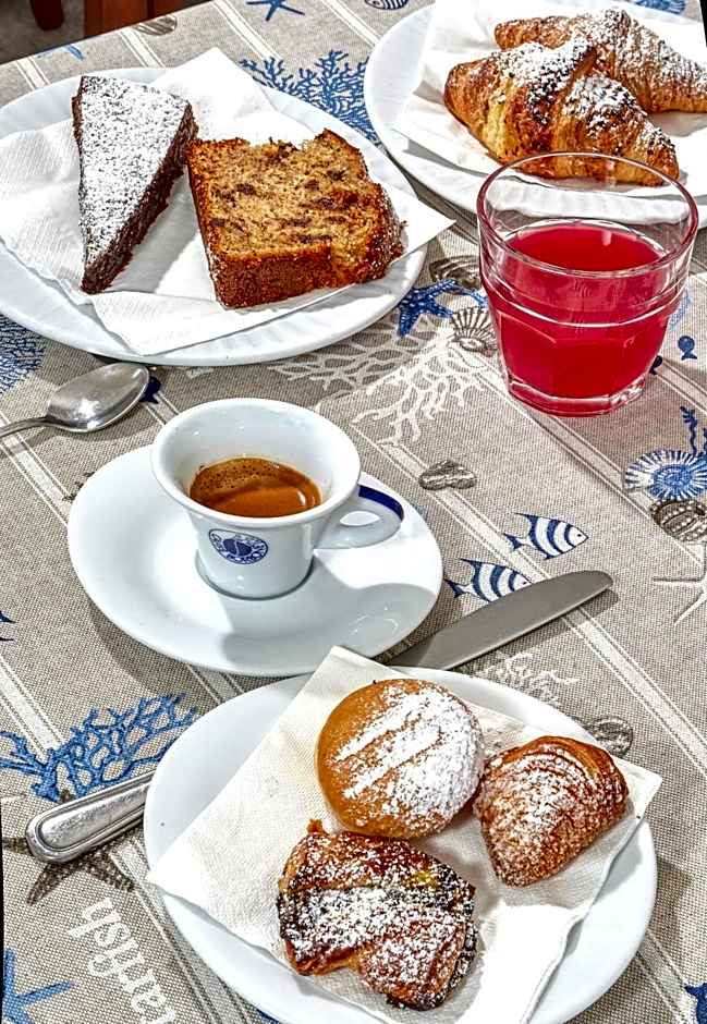 Hotel Victoria Place