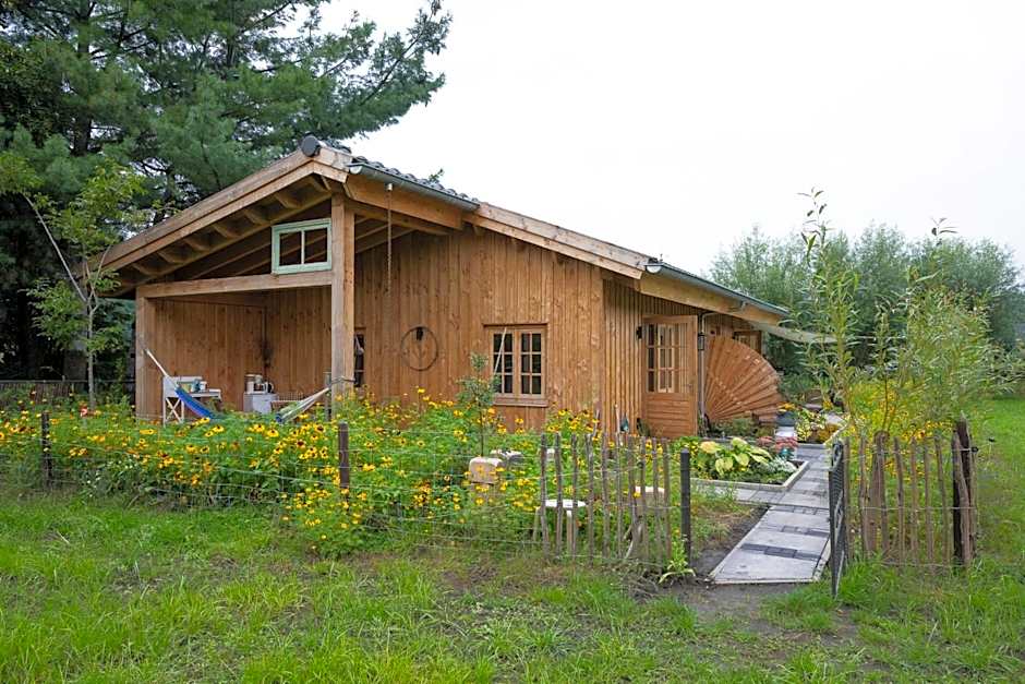 Best Boerderij B&B