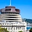 Quest On Lambton Serviced Apartments