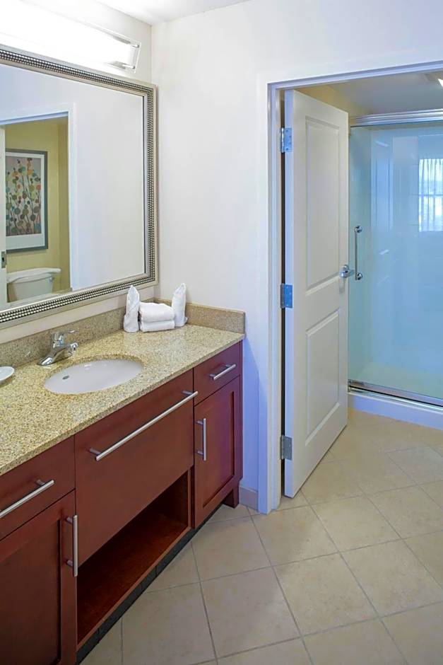 Residence Inn by Marriott Moncton