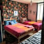 Chambres d Hôtes Les Filles Tresy