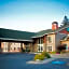 Best Western Plus Kalispell/Glacier Park West Hotel & Suites