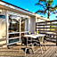 Tasman Holiday Parks - Beachaven