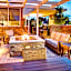 SpringHill Suites by Marriott Carle Place Garden City