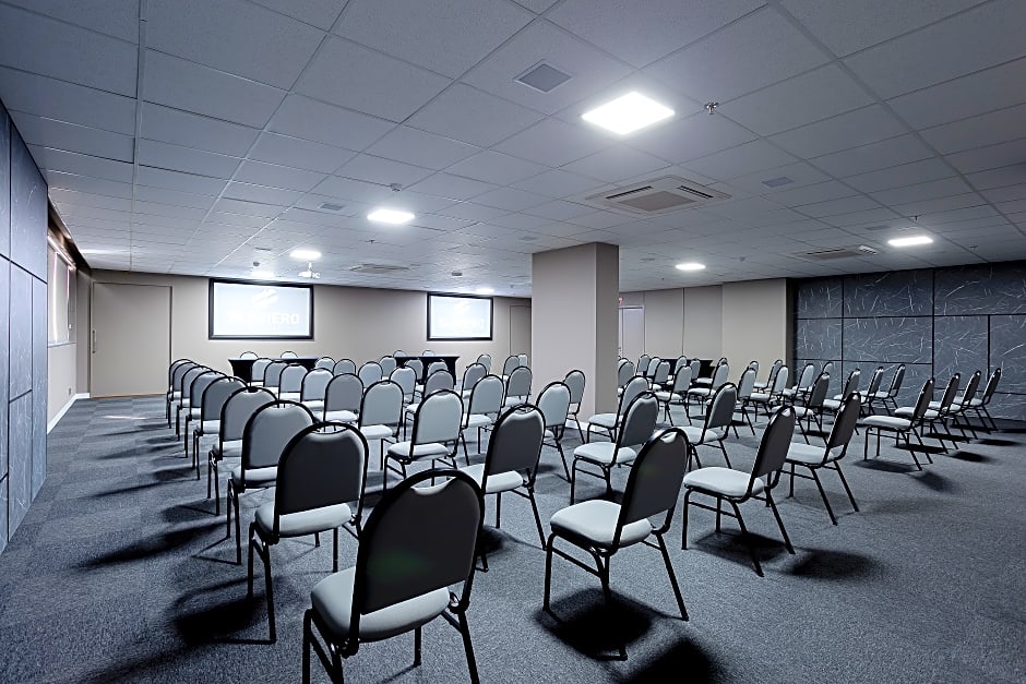 Slaviero Rondonopolis