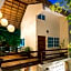 Quinta Margarita - Boho Chic Hotel