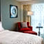 Renaissance by Marriott Newark Airport Hotel