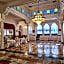Hotel El Djazair