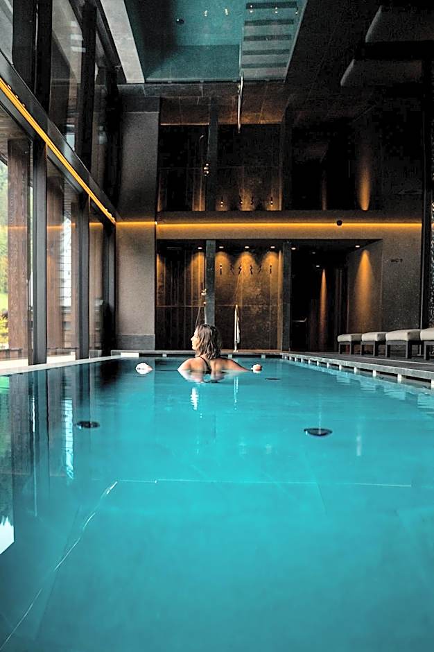 Linder Cycling Hotel