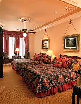 Le Pavillon, New Orleans, a Tribute Portfolio Hotel