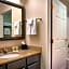 Staybridge Suites Peoria Downtown By IHG