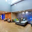 Holiday Inn Express Hotel & Suites Mebane By IHG