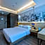 Nongbo Yibo Hotel