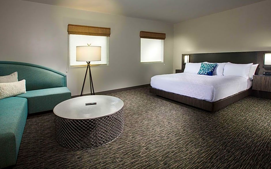 Cambria Hotel Southlake DFW North