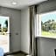 Sole Matto Rooms