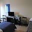Hotel 106