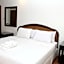 Centtro Residences