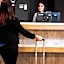 ibis budget Logrono Centro