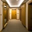 LOTUS PARK HOTEL