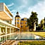 Falkensteiner Schlosshotel Velden - The Leading Hotels of the World