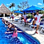 Allegro Cozumel - All Inclusive Resort