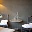 Boutique B&B Villa Heidetuin