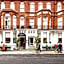 Hotel Indigo London - Kensington By IHG