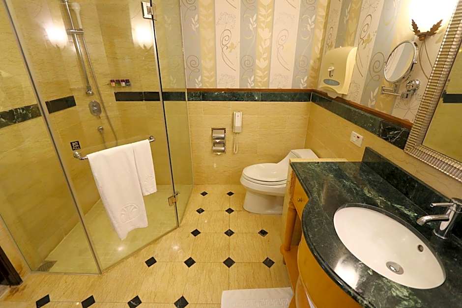Rido Hotel