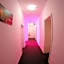 Hotel Karlshorst