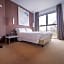 For You Hotel