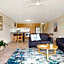 Sails Luxury Apartments Merimbula