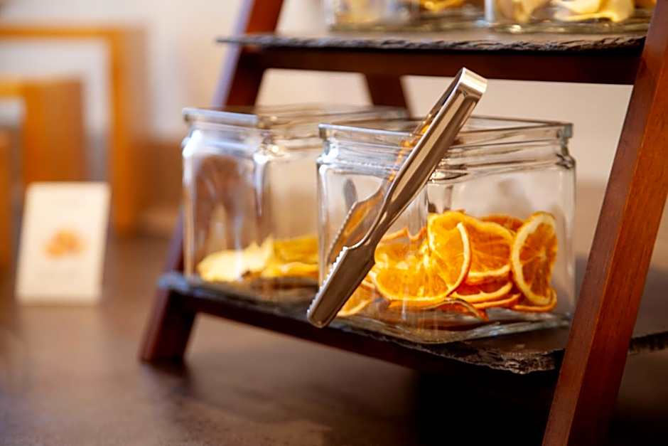 TURIM Presidente Hotel