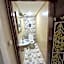 Riad el wazania