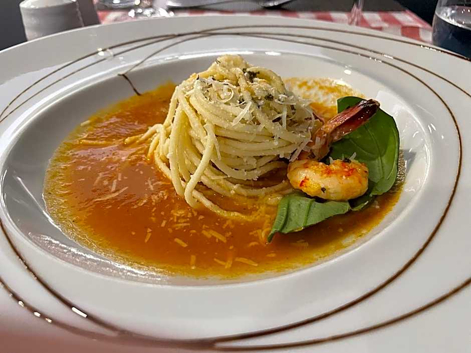 Enotel Lido Madeira - All Inclusive