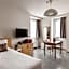 Residence Mura Venete