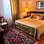 Le Muse Hotel