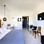 La Stella Suites