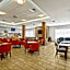 Holiday Inn Express & Suites Salt Lake City South-Murray By IHG