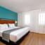 Hotel Exe Vienna