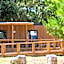 Domaine Résidentiel de Plein Air Monplaisir