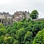 Holiday Inn Express Stirling By IHG
