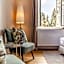 Boutiquehotel Amadeus