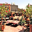 Riad Miski