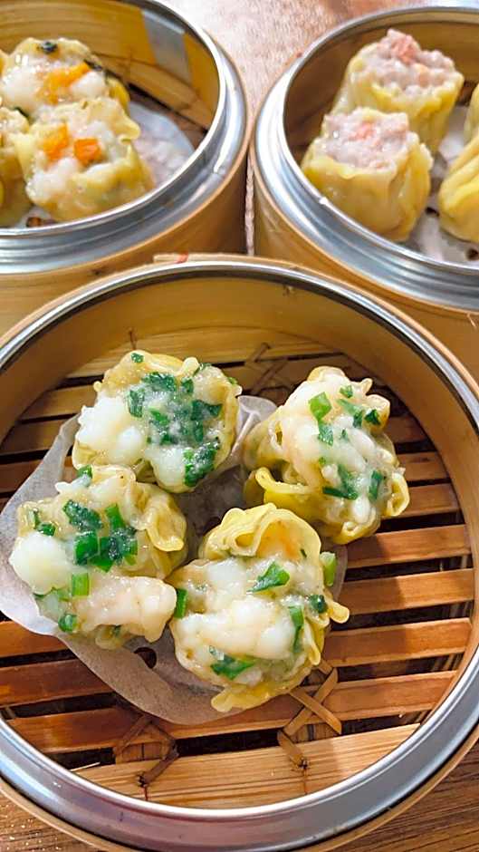 Comfort Inn Cairns City