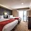 Comfort Suites San Clemente Beach