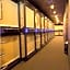 【Men Only】Capsule Hotel Anshin Oyado Akihabara / Vacation STAY 78413