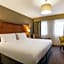 Mercure Exeter Southgate