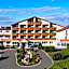 Meister BÄR HOTEL Frankenwald