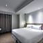KEEBE Hotel